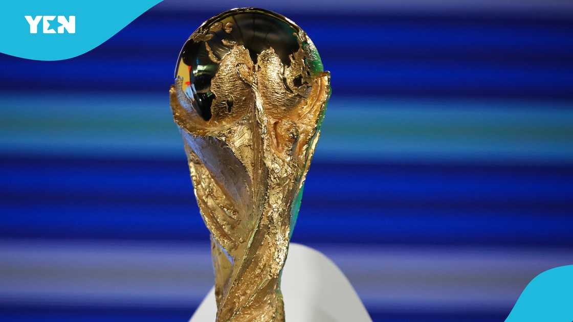 FIFA, England, Thomas Tuchel, World Cup 2026 FIFA, England, Thomas Tuchel, World Cup 2026