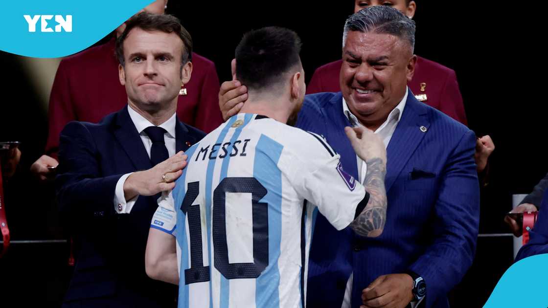 Claudio Tapia, Argentina Football Association, barred from leaving Argentina, judge ruling Argentina, legal issues in football, Finalissima Argentina vs Spain, social security contributions, Argentina football news, Finalissima. Claudio Tapia, Argentina Football Association, barred from leaving Argentina, judge ruling Argentina, legal issues in football, Finalissima Argentina vs Spain, social security contributions, Argentina football news, Finalissima.