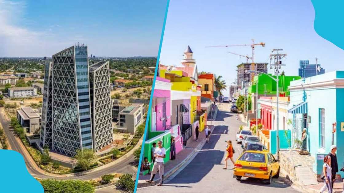 Bostwana, South Africa, African Countries, Visa requirements, Visa regulations, Ghana, Ghanaian passports Bostwana, South Africa, African Countries, Visa requirements, Visa regulations, Ghana, Ghanaian passports
