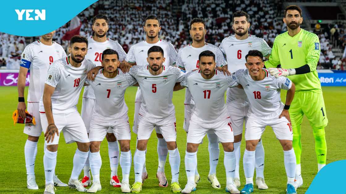 2026 World Cup Draw, FIFA World Cup, Donald Trump, FIFA President, Iran, banned nations, Trump immigration law, Trump's ban list, Haiti, Iran boycott. 2026 World Cup Draw, FIFA World Cup, Donald Trump, FIFA President, Iran, banned nations, Trump immigration law, Trump's ban list, Haiti, Iran boycott.