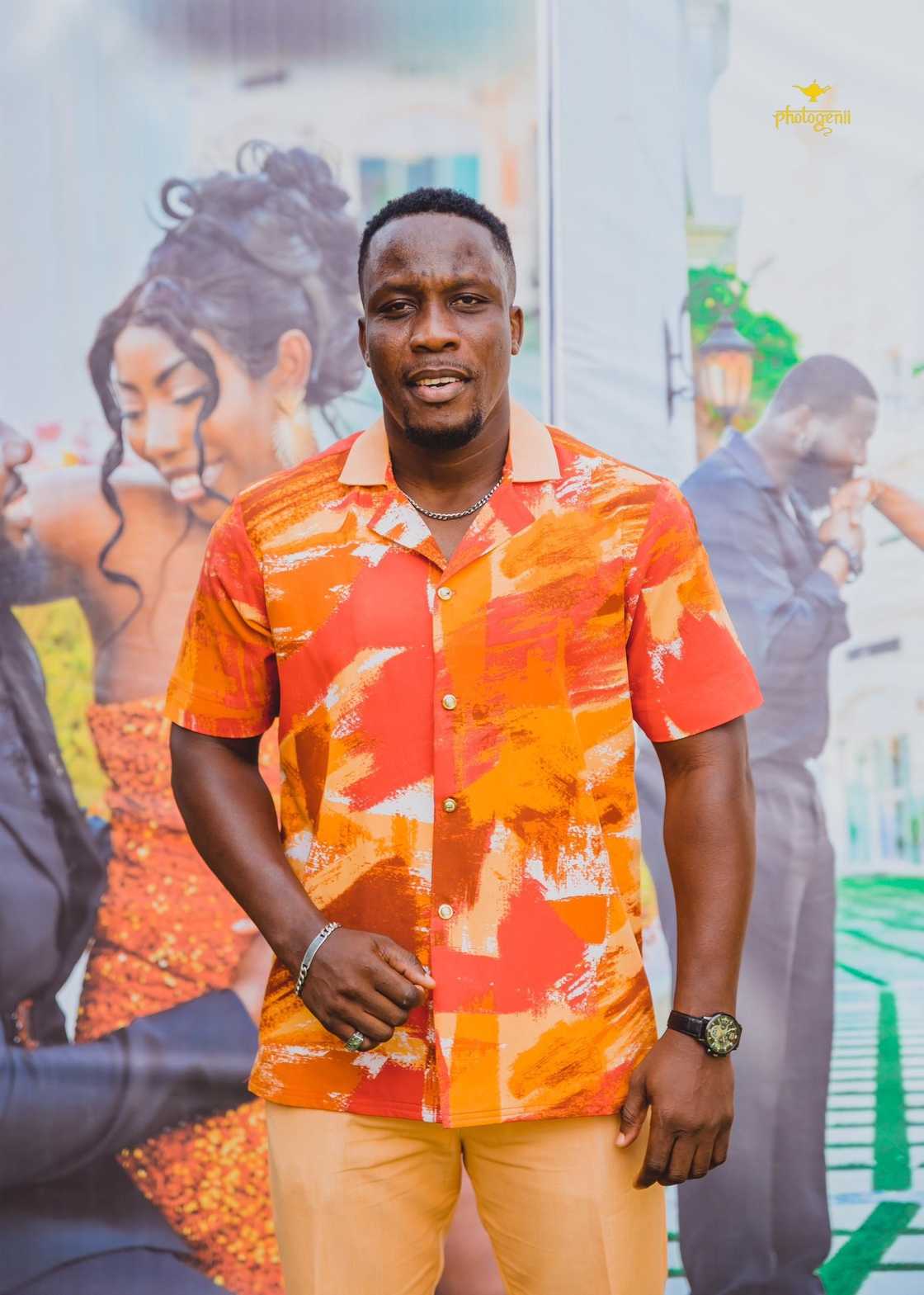 Ghana wedding, Wedding MC, MC De Saint, Rainy wedding, Bridal hair, Bride and groom, Ghanaian bride, Ghanaian MC. Ghana wedding, Wedding MC, MC De Saint, Rainy wedding, Bridal hair, Bride and groom, Ghanaian bride, Ghanaian MC.