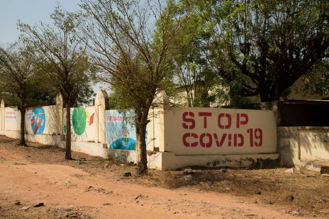 Volunteers hope plotting the city's features will help improve the lives of its two million residents Volunteers hope plotting the city's features will help improve the lives of its two million residents