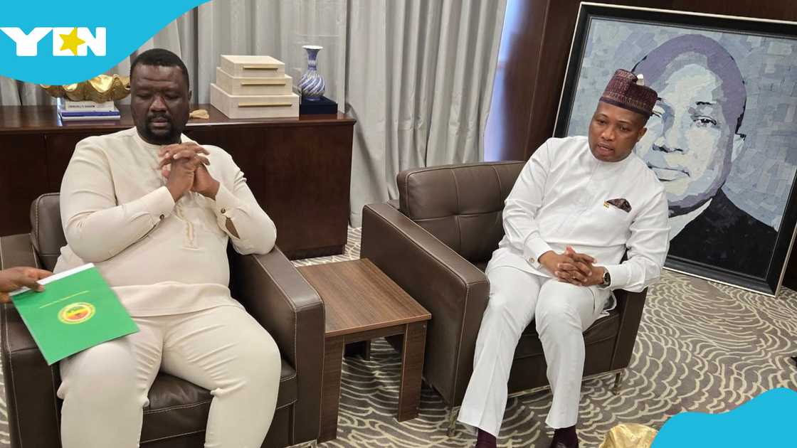 Ablakwa, DVLA, Driver and Vehicle Licensing Authority, Licensing Services, UK Embassy, US Embassy, Ghana Drivers License Ablakwa, DVLA, Driver and Vehicle Licensing Authority, Licensing Services, UK Embassy, US Embassy, Ghana Drivers License