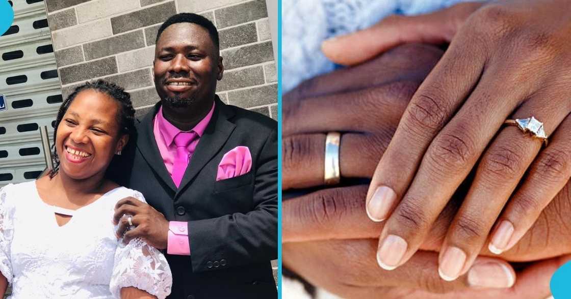 E & D School of Marriage and Relationship, Apostle Eric Okai, Pastor Mrs Doreen Okai, symposium, dinner E & D School of Marriage and Relationship, Apostle Eric Okai, Pastor Mrs Doreen Okai, symposium, dinner