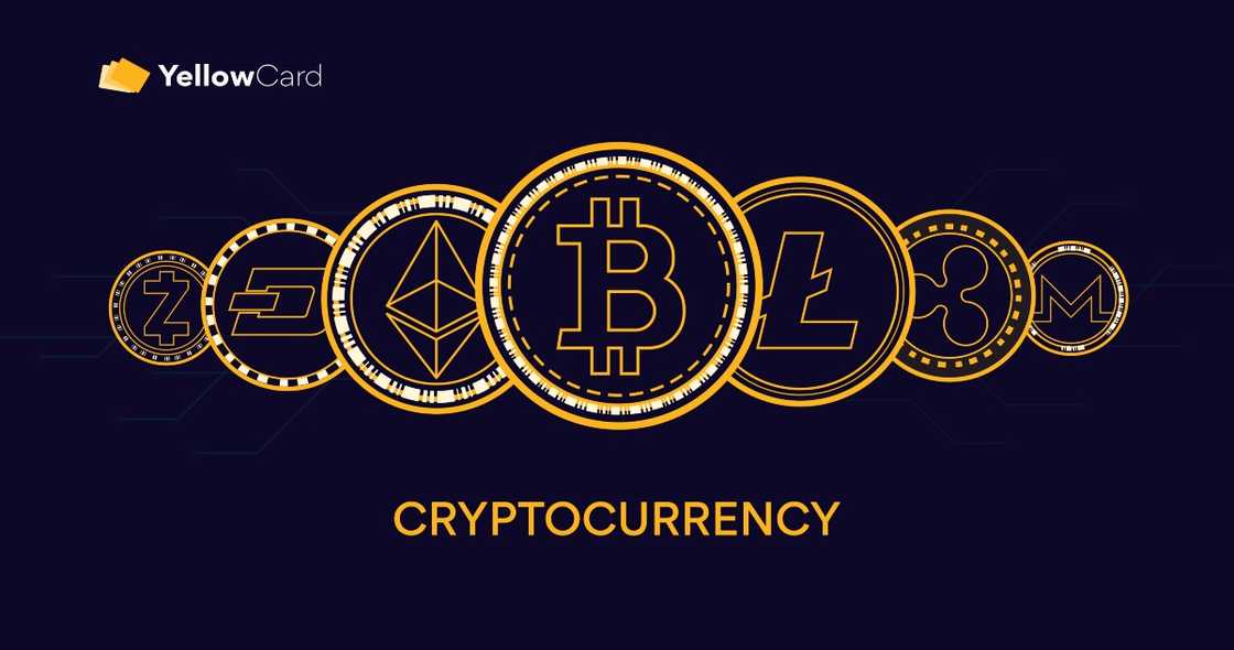 How the Central Bank Digital Currency (CBDC) will impact the Ghanaian Economy How the Central Bank Digital Currency (CBDC) will impact the Ghanaian Economy