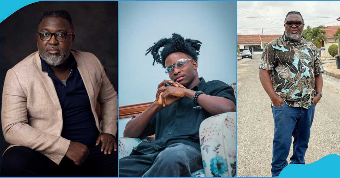 Pics of Lasmid and Hammer Pics of Lasmid and Hammer