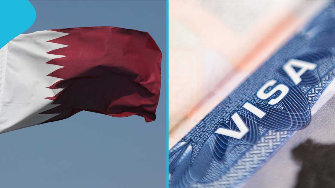 Qatar visa rules, Qatar visa fines, Qatar family visit visa, Qatar visa overstay fine, Qatar residence permit renewal, Qatar visa extension, medical checkup for Qatar visa, Qatar residence visa requirements Qatar visa rules, Qatar visa fines, Qatar family visit visa, Qatar visa overstay fine, Qatar residence permit renewal, Qatar visa extension, medical checkup for Qatar visa, Qatar residence visa requirements