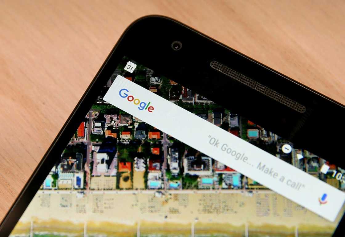 Google says spyware was slipped onto smartphones in Italy and Kazakhstan with the help of mobile interent service providers who cut off service so users could be tricked with messages offering to fix the problem.