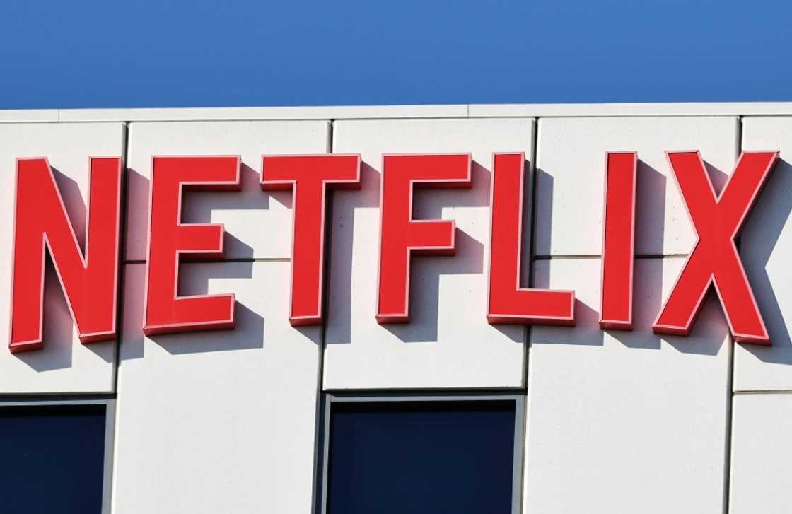 Netflix is expanding its business into theme parks to highlight its beloved streaming content with "Netflix House"