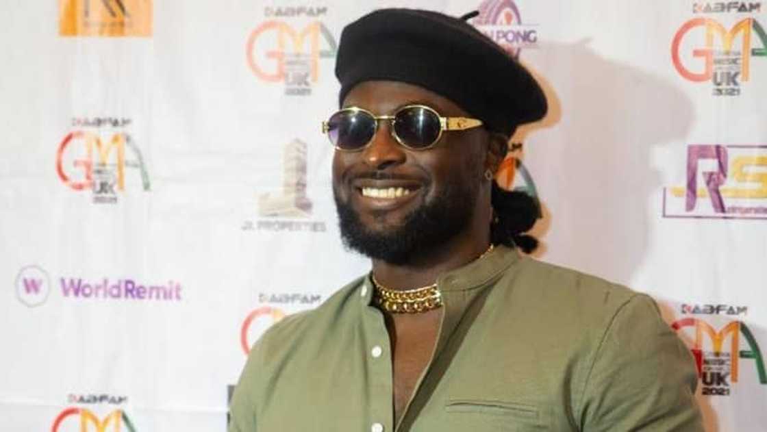 Danny Lampo Danny Lampo