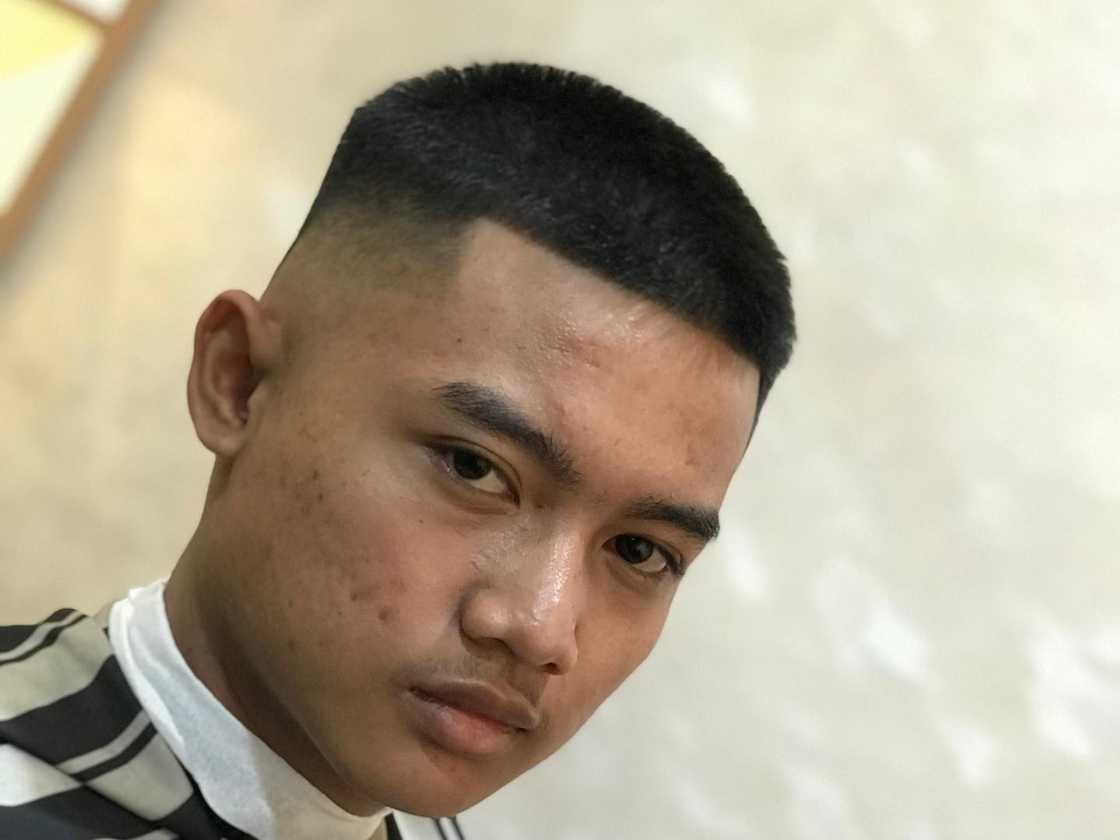 Asian hairstyles Asian hairstyles