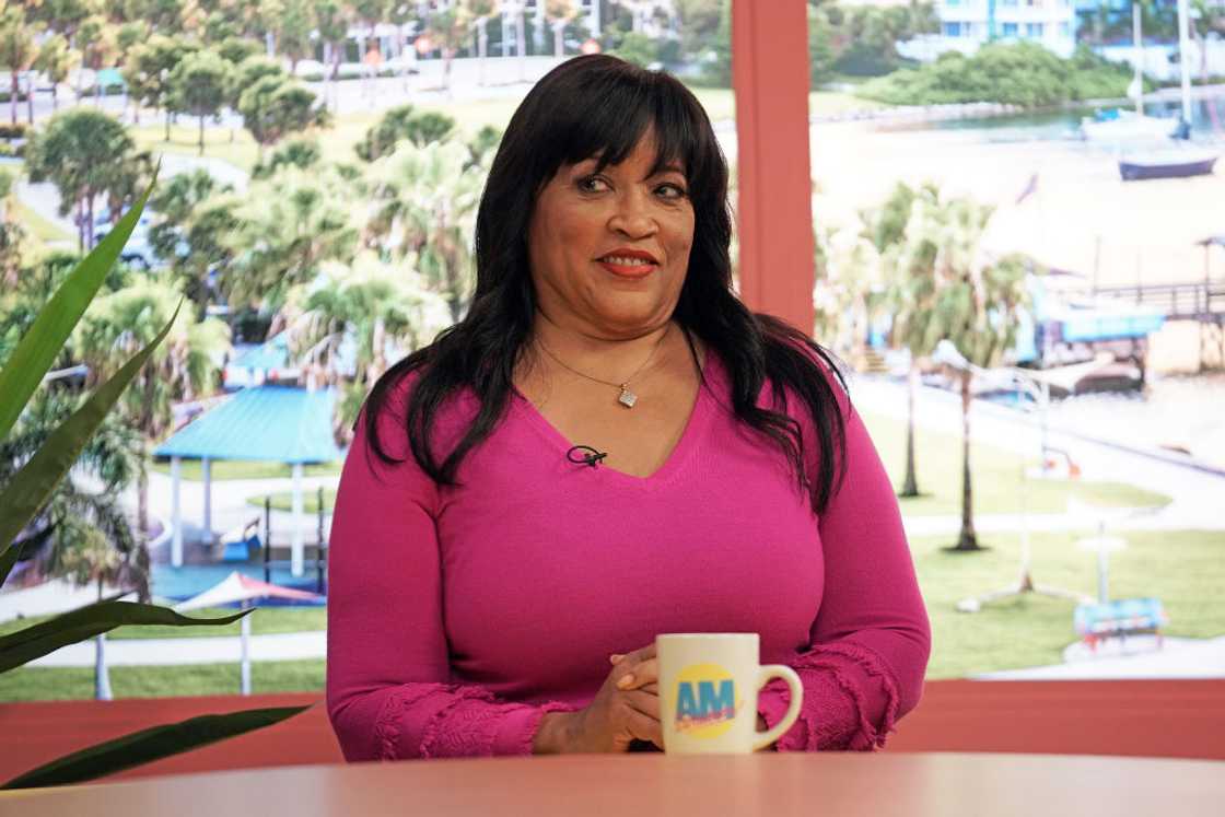 black female comedians black female comedians