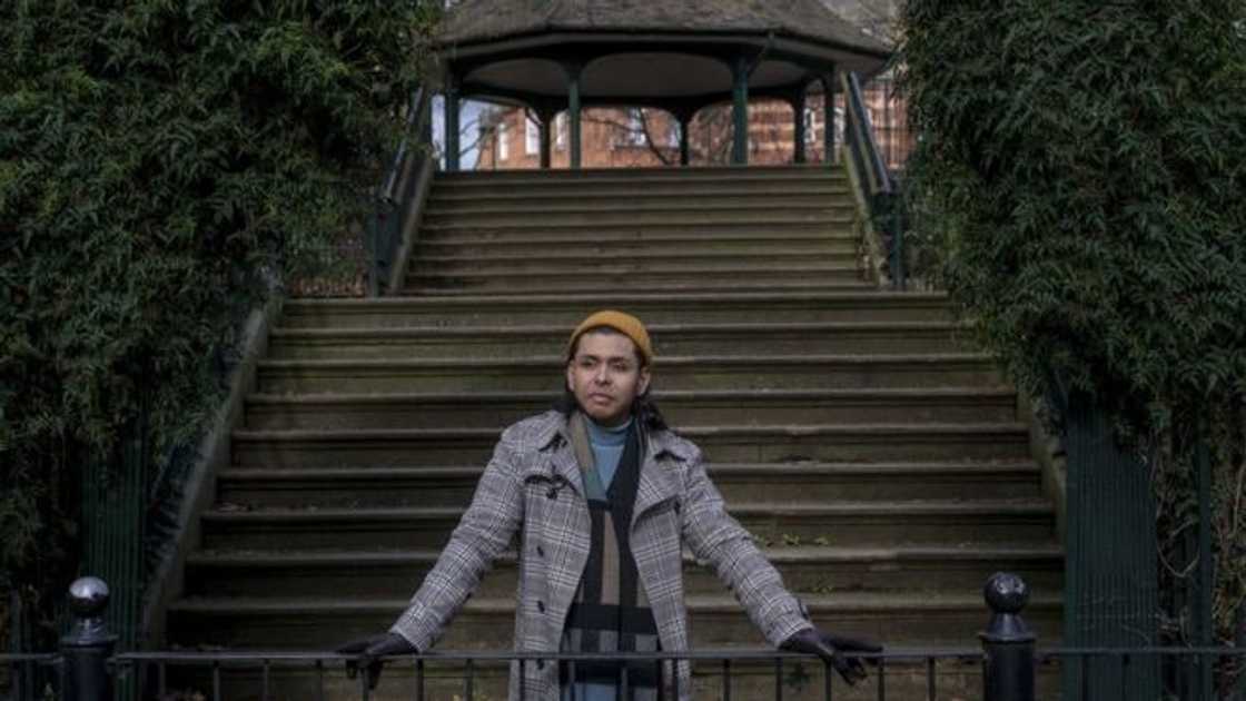 Renewed hope as doctors confirm second patient cured of HIV Renewed hope as doctors confirm second patient cured of HIV