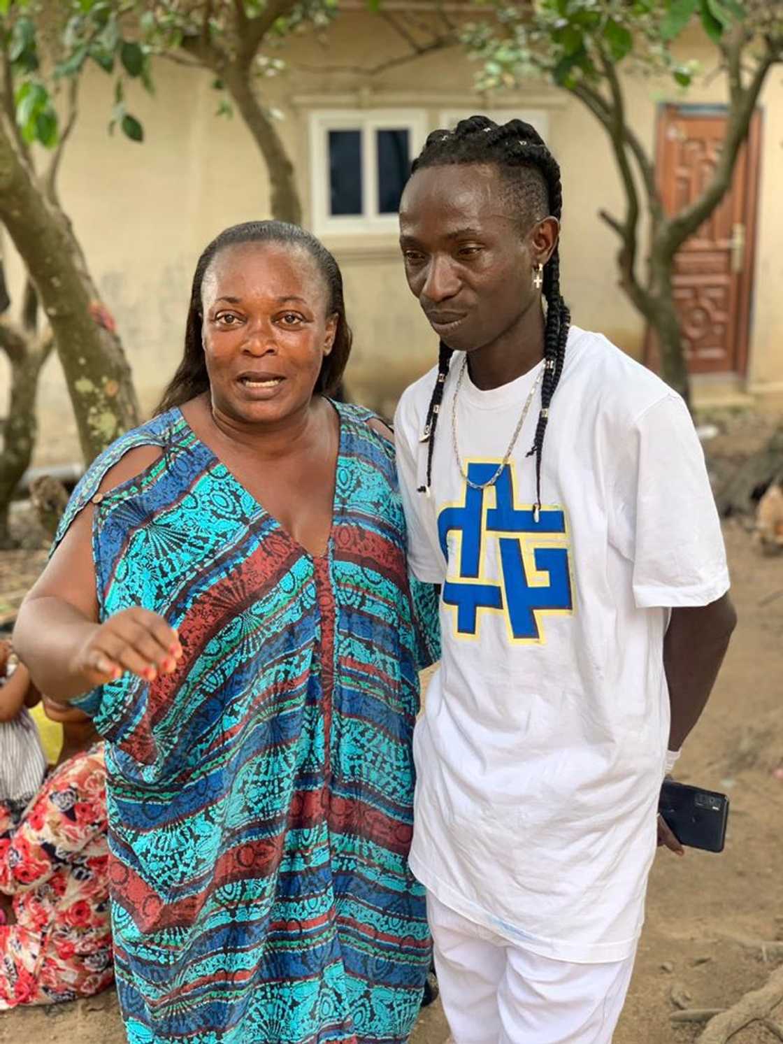 Kala Kumasi, Patapaa, iPhone 14, John Mahama, Kala Kumasi and John Mahama, Kumawood Kala Kumasi, Patapaa, iPhone 14, John Mahama, Kala Kumasi and John Mahama, Kumawood