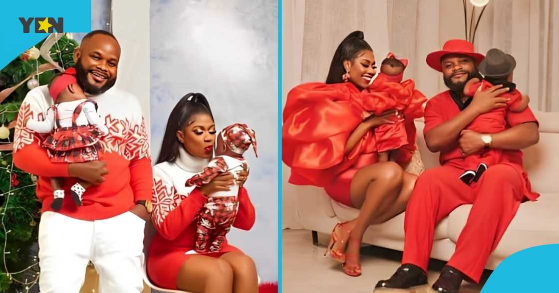 Praye Tietia, Praye Tietia wife, Praye Tietia children, Praye Tietia Selly Galley, Selly Galley, Praye Tietia wife and kids, Praye Tietia children Praye Tietia, Praye Tietia wife, Praye Tietia children, Praye Tietia Selly Galley, Selly Galley, Praye Tietia wife and kids, Praye Tietia children