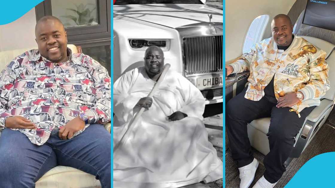 Wicknell Chivayo, Harare car dealers, unpaid luxury cars, Chivayo car debt, Zimbabwe business news, Exquisite Car Salesl, Chivayo estate