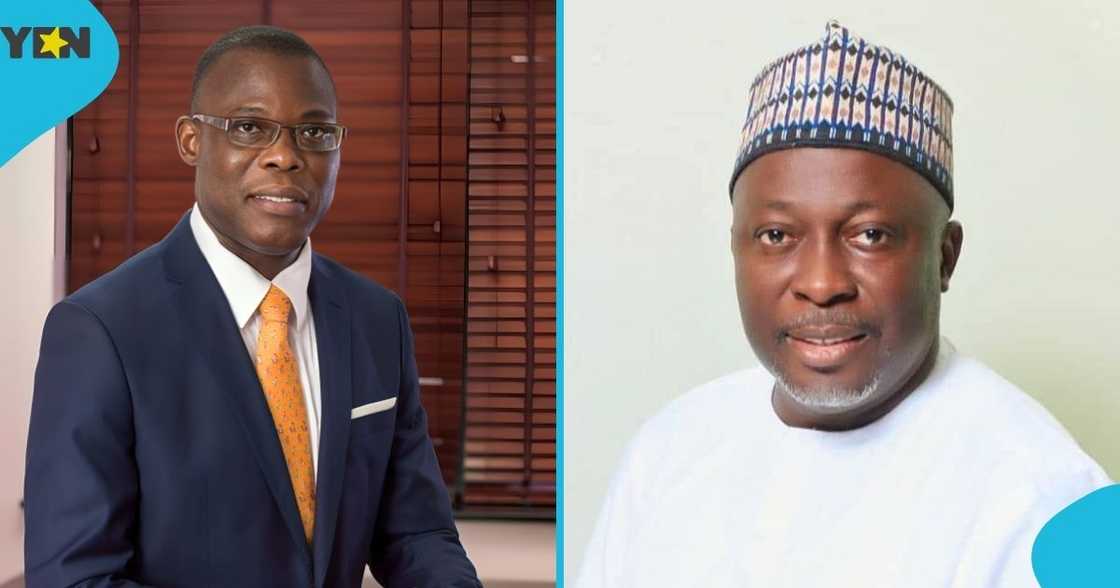 Fifi Fiavi Kwetey, NDC, Vote buying, Ayawaso East constituency, Baba Jamal, Corruption, Investigation, Parliamentary primary. Fifi Fiavi Kwetey, NDC, Vote buying, Ayawaso East constituency, Baba Jamal, Corruption, Investigation, Parliamentary primary.