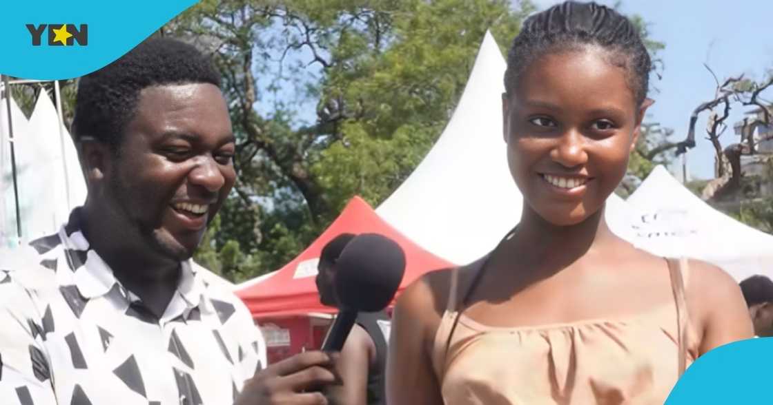 ghanaian lady, dating, pidgin, english, relationship, pidgin english, speaking pidgin ghanaian lady, dating, pidgin, english, relationship, pidgin english, speaking pidgin