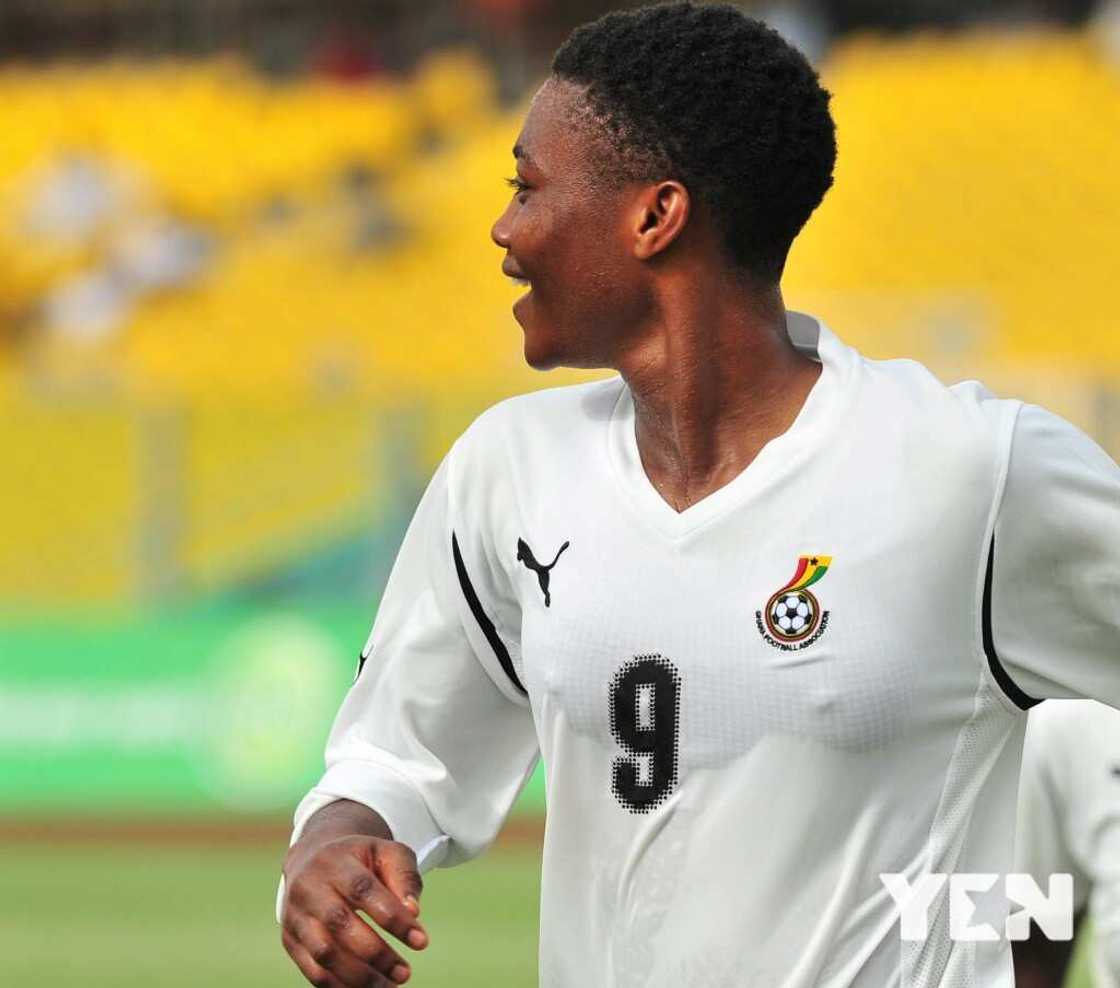 black queens of ghana
black queens
black queens news
black queens latest news black queens of ghana
black queens
black queens news
black queens latest news