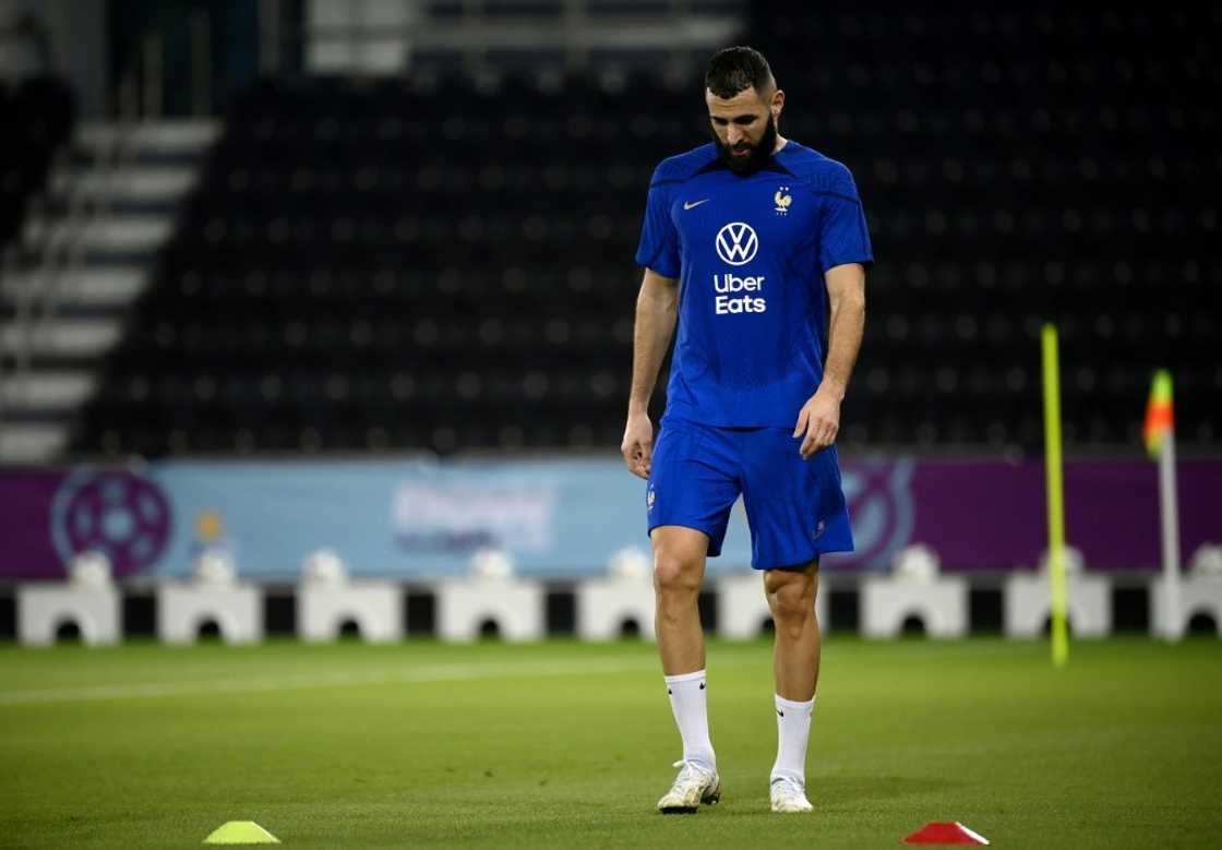 Karim Benzema, Benzema goals, Benzema records, Benzema stats, Benzema La Liga goals, Benzema Ligue 1 goals, Benzema Real Madrid, French top scorers, Benzema career, Benzema achievements, Benzema milestones, Benzema history Karim Benzema, Benzema goals, Benzema records, Benzema stats, Benzema La Liga goals, Benzema Ligue 1 goals, Benzema Real Madrid, French top scorers, Benzema career, Benzema achievements, Benzema milestones, Benzema history