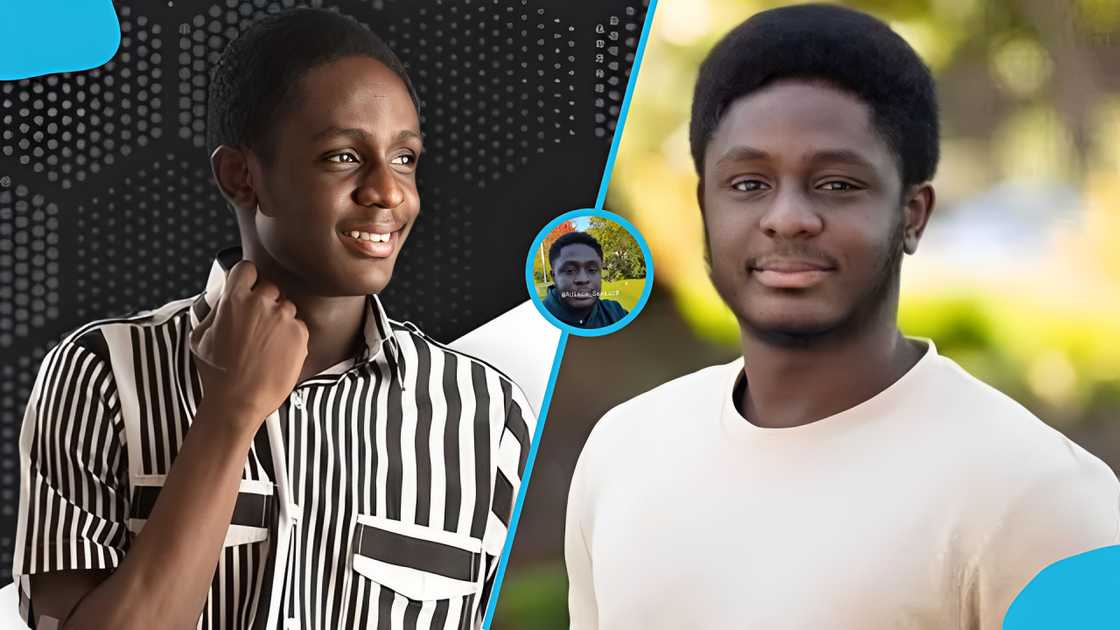 Mbebo Nonna, NSMQ, 2020 NSMQ, 2020 NSMQ Adisadel College, 2020 NSMQ finalist, New York University Abu Dhabi, AI engineer, Adisadel College, 2020 NSMQ 1st runner-up Mbebo Nonna, NSMQ, 2020 NSMQ, 2020 NSMQ Adisadel College, 2020 NSMQ finalist, New York University Abu Dhabi, AI engineer, Adisadel College, 2020 NSMQ 1st runner-up