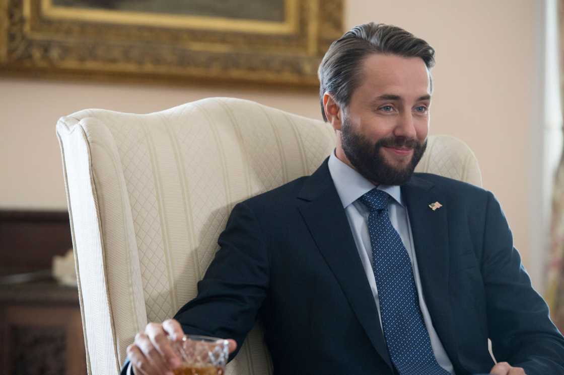 Titans season 3 Titans season 3