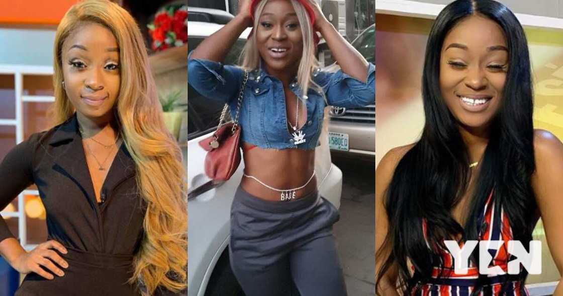 FixTheCountry Hashtag Reportedly Blacklisted; Activists Quickly Create new one FixTheCountry Hashtag Reportedly Blacklisted; Activists Quickly Create new one