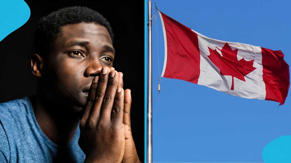 Canada travel ban, Canada Ebola virus measures, Ebola virus, Canada 90-day immigration ban, DRC Uganda South Sudan, 2026 FIFA World Cup, Canada visa, Canada travel