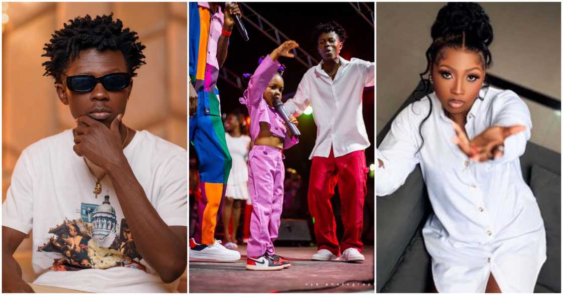 Strongman's wife Strongman's wife