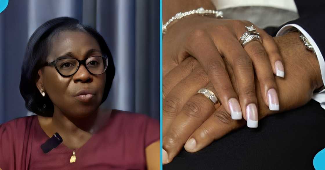 Marriage Counsellor, Ghanaian women, men, single, marriage, relationship, best friends Marriage Counsellor, Ghanaian women, men, single, marriage, relationship, best friends