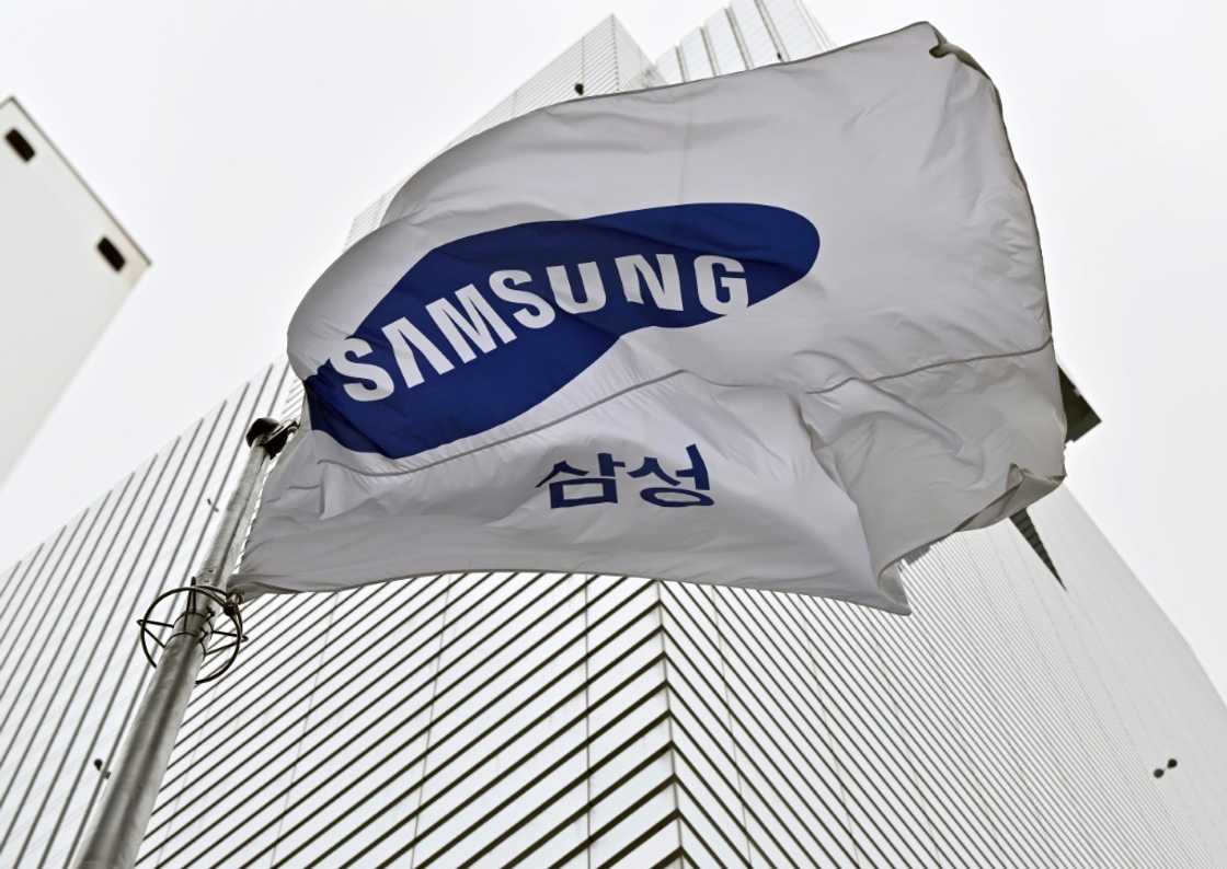 The Samsung strike follows a one-day walkout in June, the first such collective action at the company, which went decades without unionisation The Samsung strike follows a one-day walkout in June, the first such collective action at the company, which went decades without unionisation