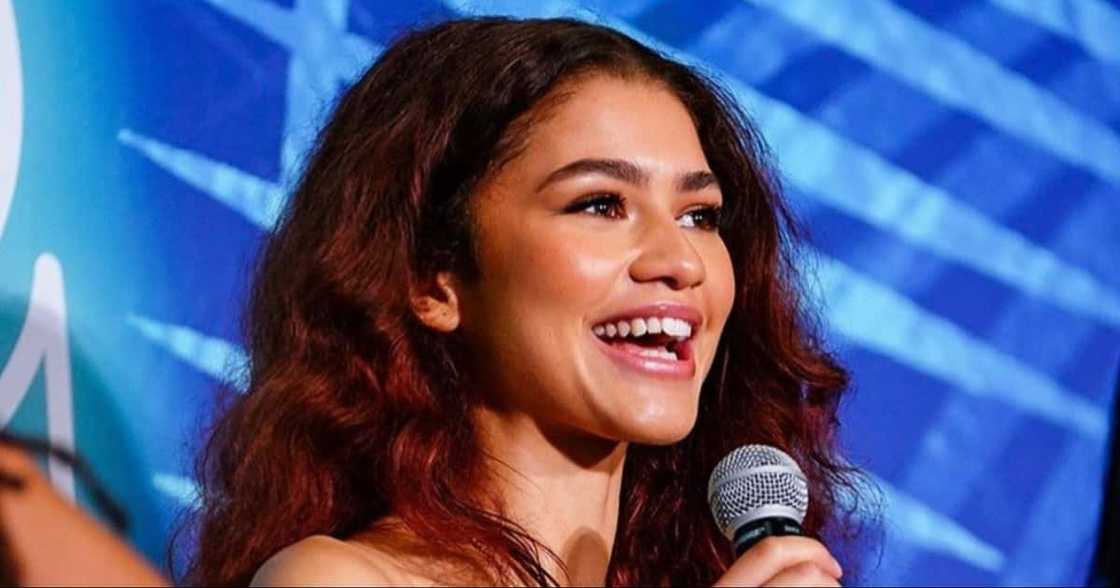 Spiderman co-stars Tom Holland and Zendaya have been together since 2017, in an "On and Off" kind of relationship. Spiderman co-stars Tom Holland and Zendaya have been together since 2017, in an "On and Off" kind of relationship.