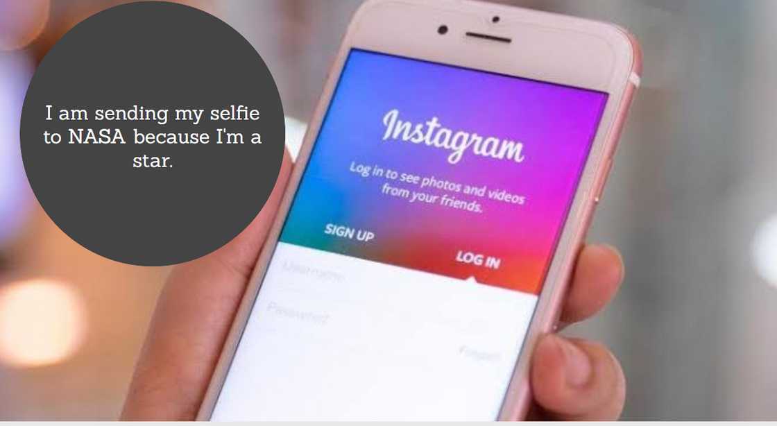 Clever quotes Clever quotes