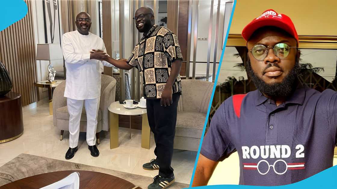 Kwadwo Sheldon, NPP, Dr Mahamudu Bawumia, Kwadwo Sheldon and NPP, Ghana, YouTuber Kwadwo Sheldon, NPP, Dr Mahamudu Bawumia, Kwadwo Sheldon and NPP, Ghana, YouTuber