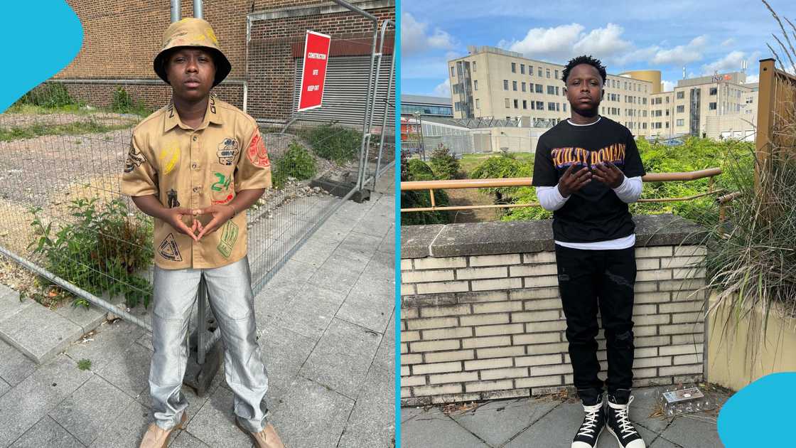 Ghanaian actor Kyekyeku, Kavod, London show, Ras Nene, Ghanaian actors, Nacee, gospel singers Ghanaian actor Kyekyeku, Kavod, London show, Ras Nene, Ghanaian actors, Nacee, gospel singers