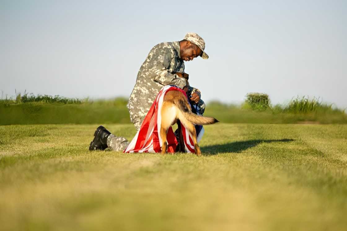 Ghana Army, US Army, Ghanaian Soldier, American Soldier, Ghanaian in US, Benefits of Service, Travel abroad Ghana Army, US Army, Ghanaian Soldier, American Soldier, Ghanaian in US, Benefits of Service, Travel abroad
