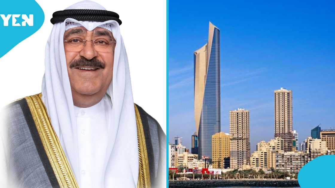 Kuwait visa on arival, Kuwaot visa exemption, short-term travel Kuwait, reciprocal visa agreement, visa-free countries Kuwait, stay duration Kuwait, ICAO-compliant passport, visa-free entry Kuwait, countries eligible for Kuwait visa Kuwait visa on arival, Kuwaot visa exemption, short-term travel Kuwait, reciprocal visa agreement, visa-free countries Kuwait, stay duration Kuwait, ICAO-compliant passport, visa-free entry Kuwait, countries eligible for Kuwait visa