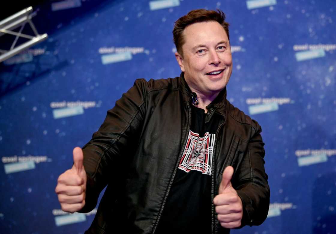 Elon Musk has complained that Twitter is too zealous in its regulation of speech Elon Musk has complained that Twitter is too zealous in its regulation of speech