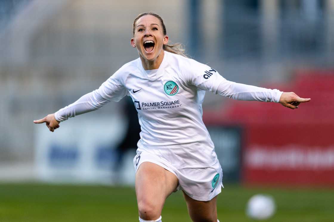 hottest female soccer players hottest female soccer players