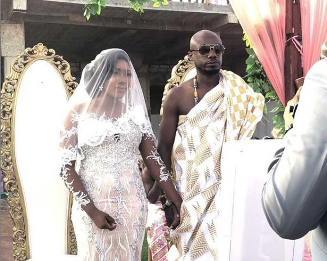 Victoria Lebene Victoria Lebene