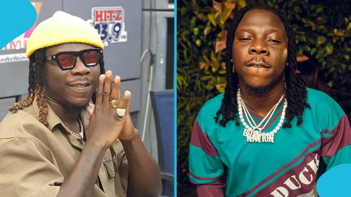 Ghana, Stonebwoy, Spice, Jiggle and Whine, Shatta Wale, Dancehall, Andy Dosty Ghana, Stonebwoy, Spice, Jiggle and Whine, Shatta Wale, Dancehall, Andy Dosty