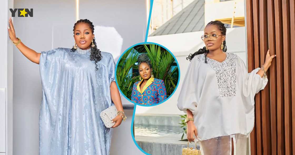 Mzbel, social media, Ghanaians, online, music, awards, Ghanaian songs, Showbiz A to Z Mzbel, social media, Ghanaians, online, music, awards, Ghanaian songs, Showbiz A to Z