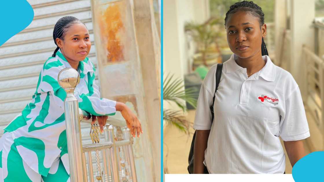 Matilda Midorse, Matilda Midorse TikTok, Matilda Midorse El-Wak, El-Wak stampede, El-Wak tragedy, El-Wak stampede victims Matilda Midorse, Matilda Midorse TikTok, Matilda Midorse El-Wak, El-Wak stampede, El-Wak tragedy, El-Wak stampede victims