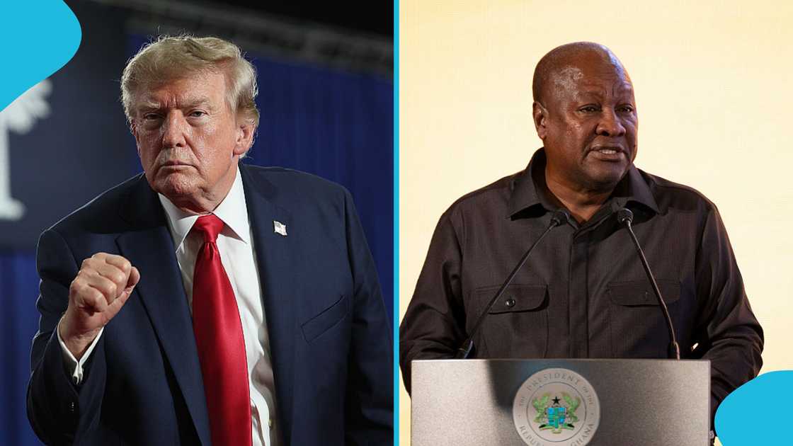Trump immigration policy, immigrant visa suspension, US federal judge ruling, African nations visa ban, State Department immigrant policy, legal challenge immigrant rights, Judge Jeannette Vargas, immigration law violation