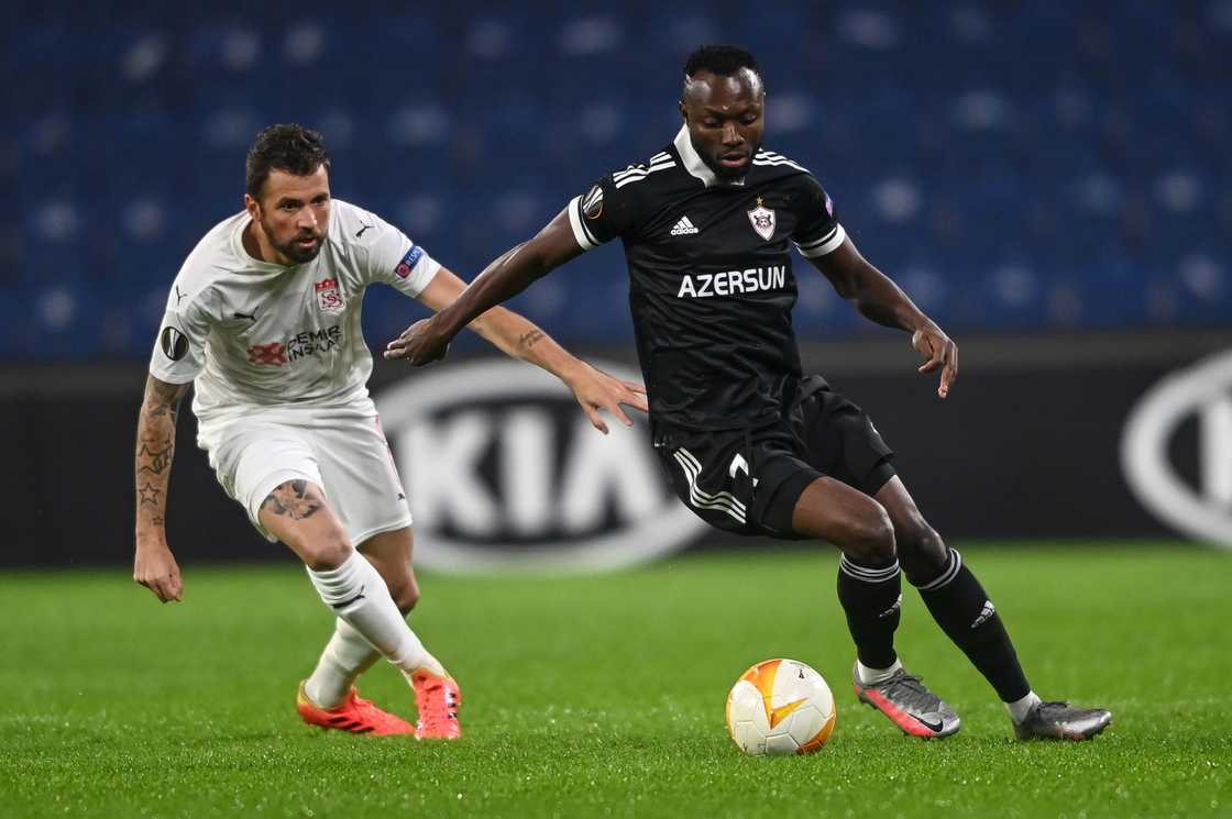 Kwabena Owusu, Asante Kotoko, Ghana Premier League, Black Stars, Otumfuo Osei Tutu II, Ghana football news, Kwabena Owusu transfer, Ghana World Cup 2026, Ghana striker, Kwabena Owusu career, Ghana sports update Kwabena Owusu, Asante Kotoko, Ghana Premier League, Black Stars, Otumfuo Osei Tutu II, Ghana football news, Kwabena Owusu transfer, Ghana World Cup 2026, Ghana striker, Kwabena Owusu career, Ghana sports update