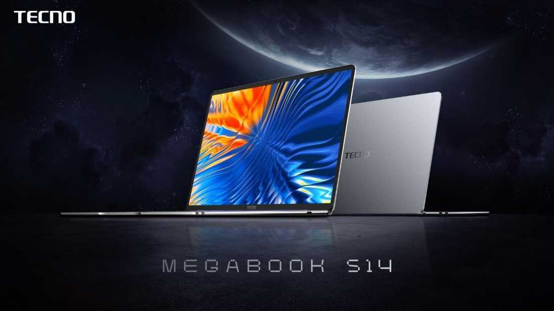 TECNO Unveils CAMON 40 Series & AI Ecosystem At MWC 2025 TECNO Unveils CAMON 40 Series & AI Ecosystem At MWC 2025