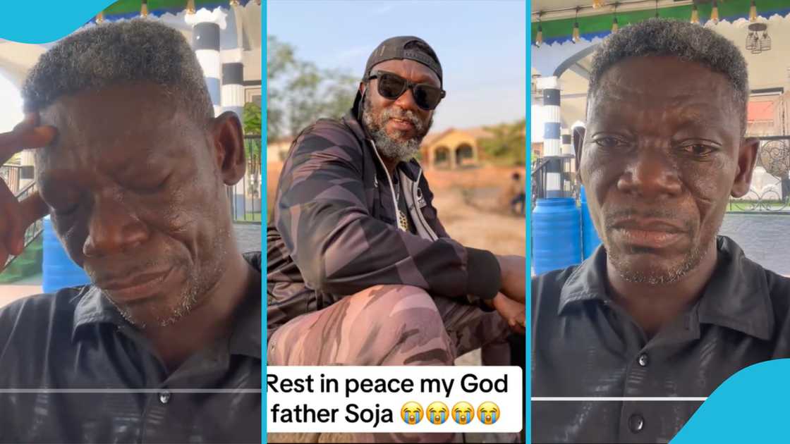 Agya Koo, Agya Koo's movies, Agya Koo's song, Agya Koo's music band, Tetemofra music band, Ghana Agya Koo, Agya Koo's movies, Agya Koo's song, Agya Koo's music band, Tetemofra music band, Ghana