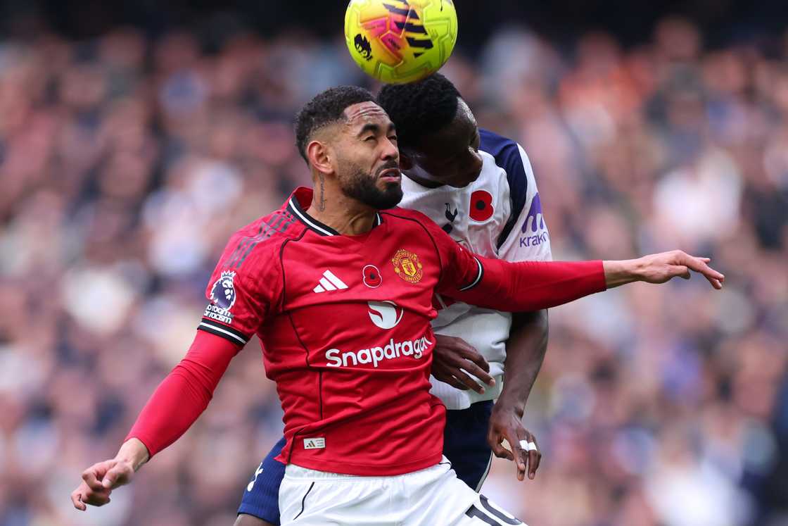 Matheus Cunha news, Altrincham’s Christmas, Matheus Cunha injury, Matheus Cunha training, Manchester United news, Manchester United vs Everton. Matheus Cunha news, Altrincham’s Christmas, Matheus Cunha injury, Matheus Cunha training, Manchester United news, Manchester United vs Everton.