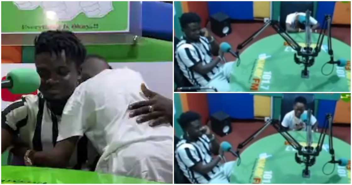 Fotocopy Weeps Bitterly Fotocopy Weeps Bitterly