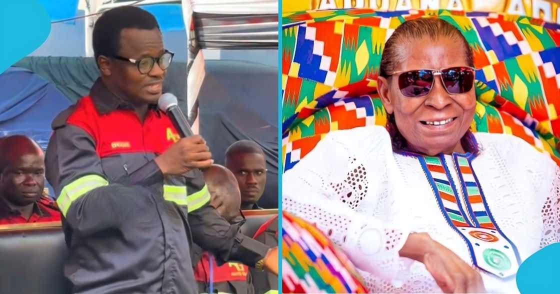 kwadwo safo, Kantanka family, ghana, mr james arhin, ghana automobile, weedicide, kantanka weedicide kwadwo safo, Kantanka family, ghana, mr james arhin, ghana automobile, weedicide, kantanka weedicide